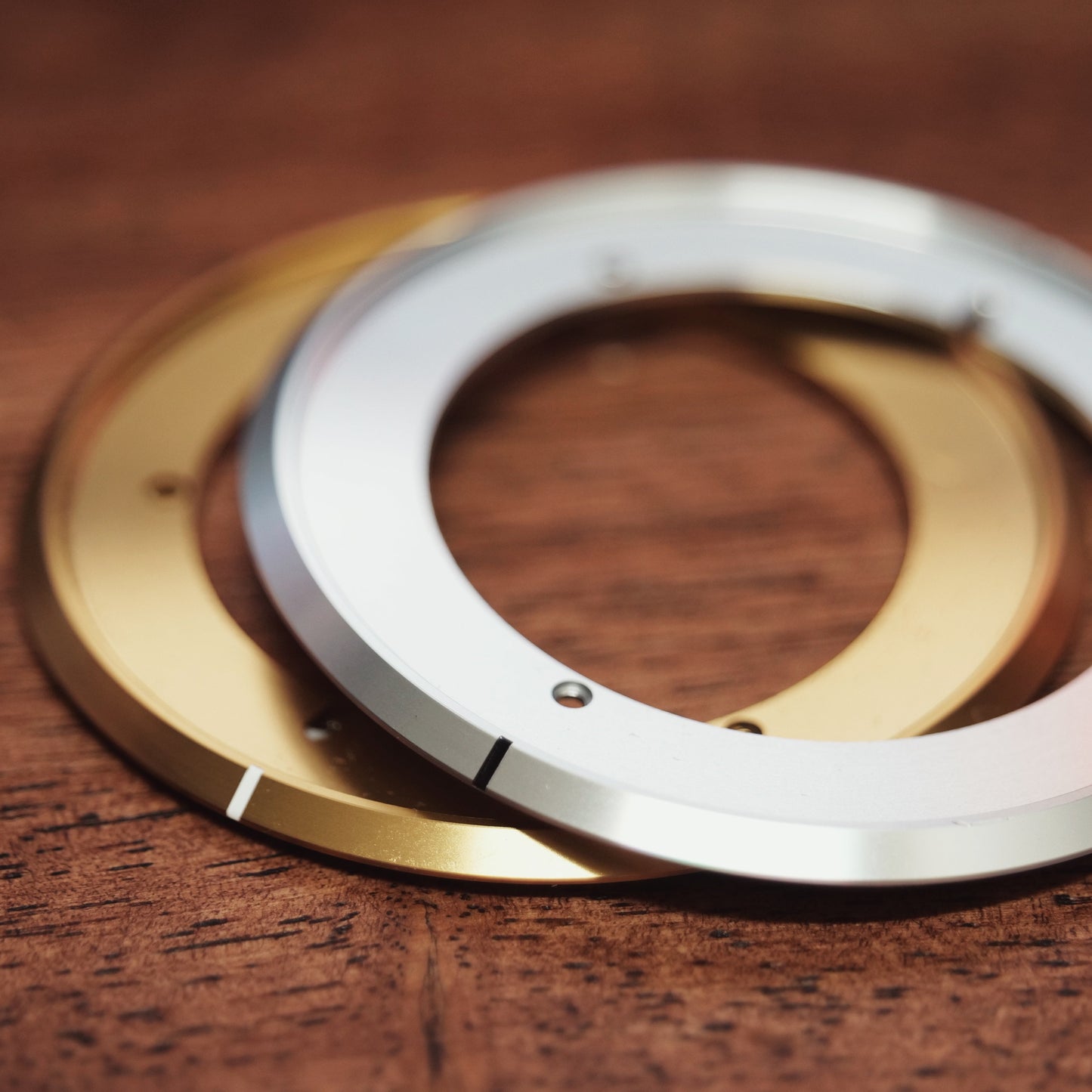 DULENS HK Custom Color Ring for APO Mini Prime - DULENS HK